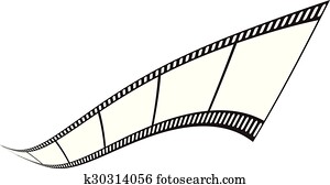 film strip film strip