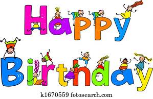 happy birthday happy birthday