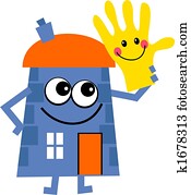 helpful house helpful house