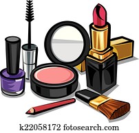 make up kit make up kit