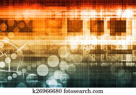 Medical Technology Medical Technology