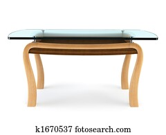 modern dining glass table modern dining glass table