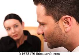 Psychotherapy ? Psychotherapy ?