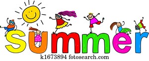 summer summer