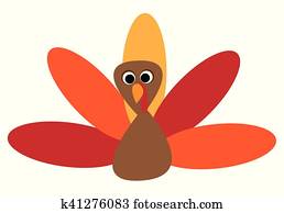 Turkey Turkey