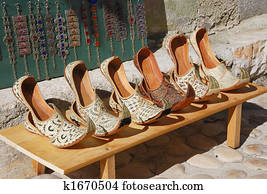  Turkish  Shoes  Images Our Top 453 Turkish  Shoes  Stock 