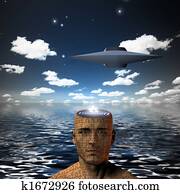 UFO UFO