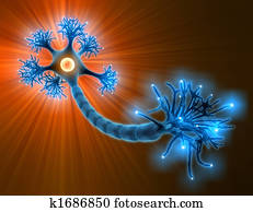Axon Axon