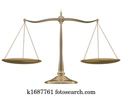 Balance Balance
