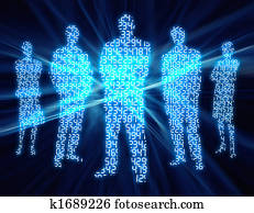 Business Group Business Group
