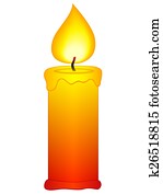 Candle Candle