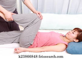 chiropractic chiropractic