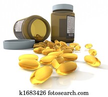 Drugs / Supplement Drugs / Supplement