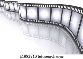 Filmstrip Filmstrip
