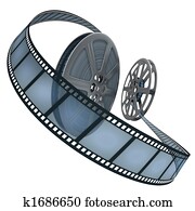 Filmstrip Filmstrip