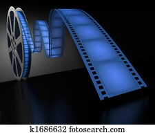 Filmstrip Filmstrip