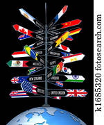 Global Business and Tourism Global Business and Tourism