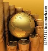 Global Business Global Business