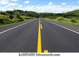 Highway Highway