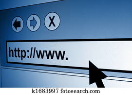 internet internet