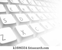 Keyboard Keyboard