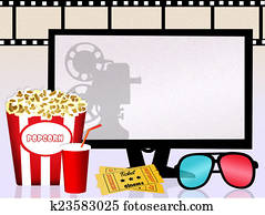 kino kino