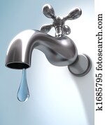 Last Drop Last Drop