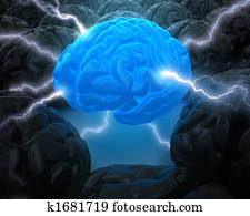 Power Brain Power Brain