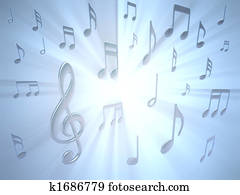 Power Music Power Music