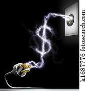 Price Energy Price Energy