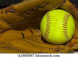 softball softball