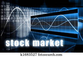 Stock Market