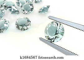 The Best Diamond The Best Diamond