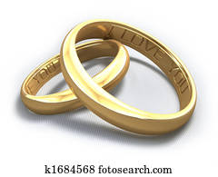Wedding Rings Wedding Rings