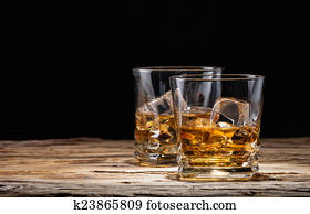 Whiskey drinks Whiskey drinks