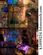 Abstract Abstract