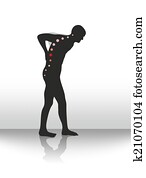 back pain back pain