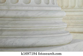 Columns