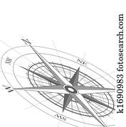 Compass Compass
