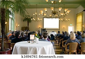 conference conference