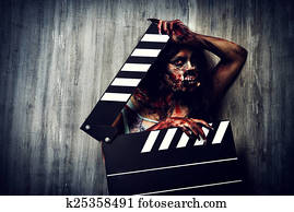 creepy cinema creepy cinema