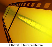 Filmstrip Filmstrip