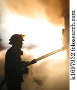 firefighter firefighter