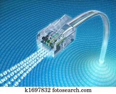 global, informação