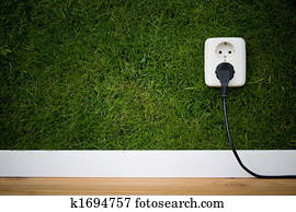 green energy green energy