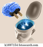 Mind ON/OFF Mind ON/OFF