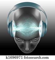 Power Music Power Music