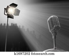 Speech Speech