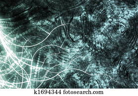 Technology Data Research and Development Technology Data Research and Development