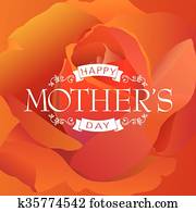 שמח יום האם